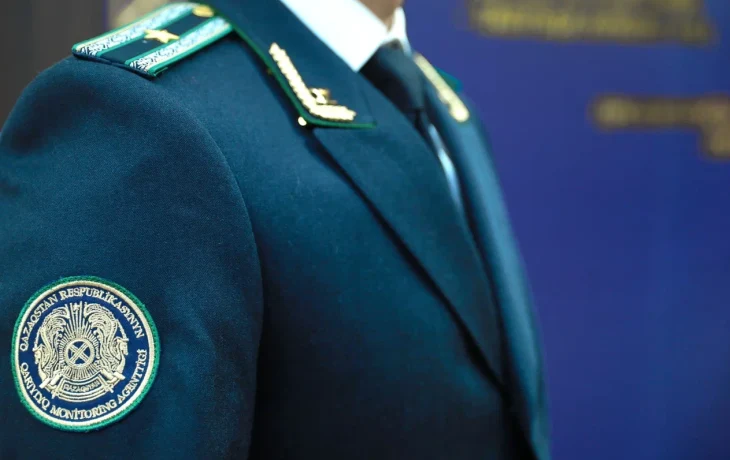 В Темиртау разоблачена незаконная майнинговая ферма В Темиртау разоблачена незаконная майнинговая ферма