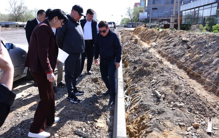 Ремонт &ndash; под контролем общества: требования к качеству ужесточаются