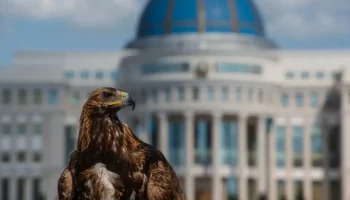Что ждет Казахстан: ключевые тезисы Послания Президента-2025