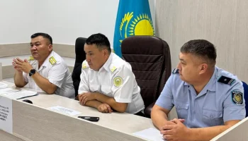 Бдительность на службе и в жизни: ДЭР рассказал, как противостоять мошенникам и лудомании