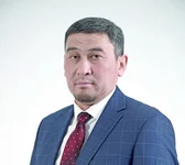 ОТЦОВСТВО ДОЛЖНО БЫТЬ ОСОЗНАННЫМ ОТЦОВСТВО ДОЛЖНО БЫТЬ ОСОЗНАННЫМ