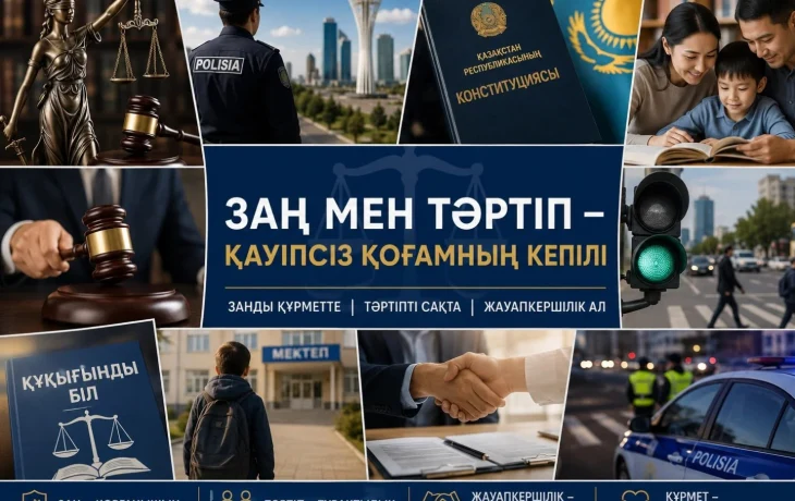 ЗАКОН НАЧИНАЕТСЯ С КАЖДОГО ИЗ НАС: НЕ ДОПУСКАЙТЕ МЕЛКОГО ХУЛИГАНСТВА ЗАКОН НАЧИНАЕТСЯ С КАЖДОГО ИЗ НАС: НЕ ДОПУСКАЙТЕ МЕЛКОГО ХУЛИГАНСТВА