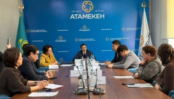 Единый подход к торговле: бизнес и госорганы договорились о взаимодействии