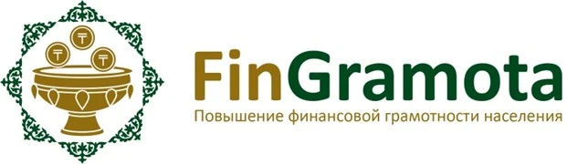 участившиеся случаи мошенничества участившиеся случаи мошенничества
