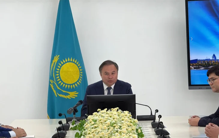 Кадровые назначения