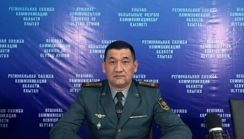 Полная информация о призыве на весеннюю срочную службу