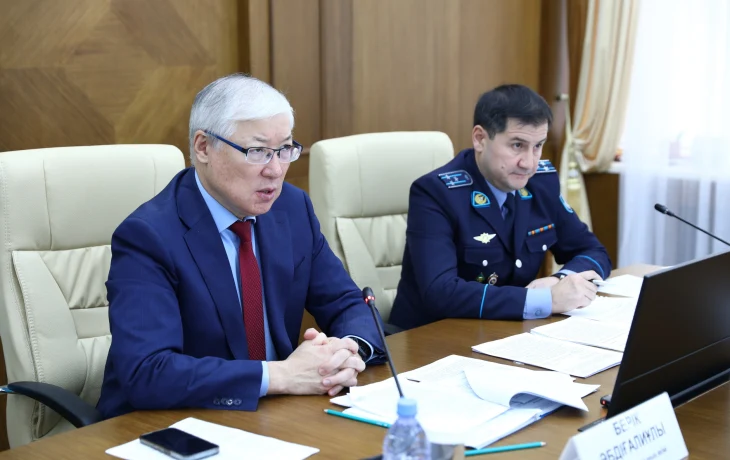 СИСТЕМЫ ВИДЕОНАБЛЮДЕНИЯ ПОМОГУТ В БОРЬБЕ С ПРЕСТУПНОСТЬЮ СИСТЕМЫ ВИДЕОНАБЛЮДЕНИЯ ПОМОГУТ В БОРЬБЕ С ПРЕСТУПНОСТЬЮ