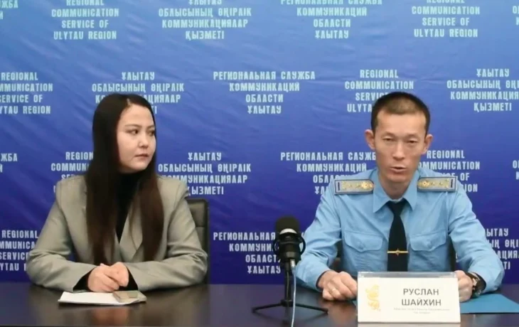 Бди за пожарной безопасностью в отопительный период! Бди за пожарной безопасностью в отопительный период!