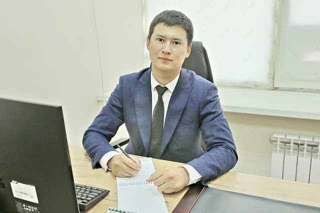ГОСУДАРСТВЕННАЯ СЛУЖБА — ЭТО НЕ ТОЛЬКО РАБОТА, А ОТВЕТСТВЕННОСТЬ ПЕРЕД НАРОДОМ! ГОСУДАРСТВЕННАЯ СЛУЖБА — ЭТО НЕ ТОЛЬКО РАБОТА, А ОТВЕТСТВЕННОСТЬ ПЕРЕД НАРОДОМ!