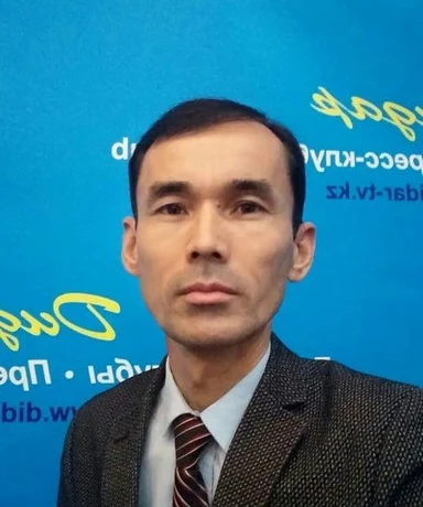 РАБОТА И ТРУД ВСЕ ПЕРЕТРУТ! РАБОТА И ТРУД ВСЕ ПЕРЕТРУТ!