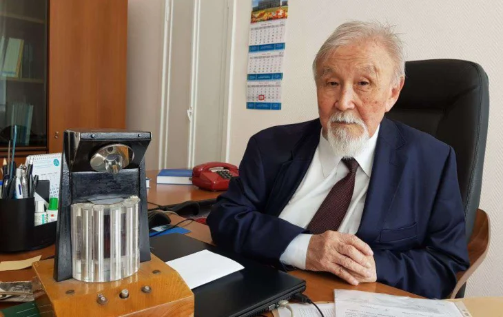 Быть первым трудно, но интересно! Быть первым трудно, но интересно!