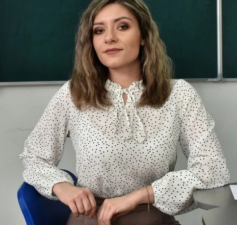 МОДЕРНИЗАЦИЯ СТРАНЫ МОДЕРНИЗАЦИЯ СТРАНЫ