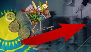 ҚҚС мөлшерлемесін көтеру: Бұл бағаға қалай әсер етеді?