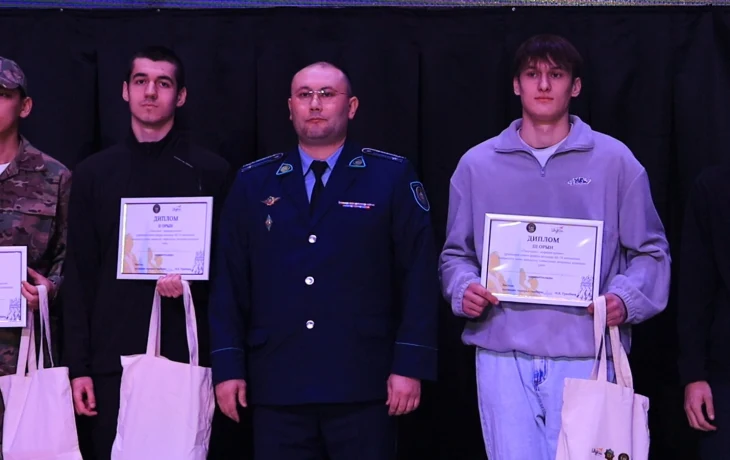 ЯСНОЕ СОЗНАНИЕ – ПЕРЕДОВОЕ ОБЩЕСТВО ЯСНОЕ СОЗНАНИЕ – ПЕРЕДОВОЕ ОБЩЕСТВО