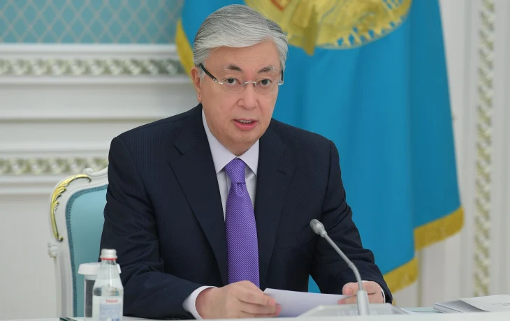 ӘР АДАМ АДАЛДЫҚТАН АТТАМАУЫ КЕРЕК ӘР АДАМ АДАЛДЫҚТАН АТТАМАУЫ КЕРЕК