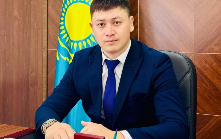 Заңға бағынатын қоғам – әділетті Қазақстанның негізі Заңға бағынатын қоғам – әділетті Қазақстанның негізі
