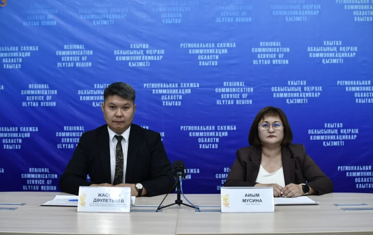 ПОТРЕБИТЕЛИ, ВАМ ЕСТЬ КУДА ОБРАТИТЬСЯ! ПОТРЕБИТЕЛИ, ВАМ ЕСТЬ КУДА ОБРАТИТЬСЯ!
