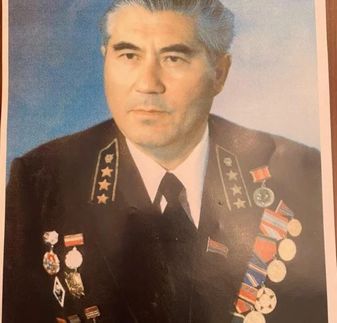 Ө.Сейітов 1966 жылы ҚазКСР прокуратурасын басқарып, зейнеткерлікке шыққанға дейін сол лауазымда 18 жыл қызмет еткен. Ө.Сейітов 1966 жылы ҚазКСР прокуратурасын басқарып, зейнеткерлікке шыққанға дейін сол лауазымда 18 жыл қызмет еткен.