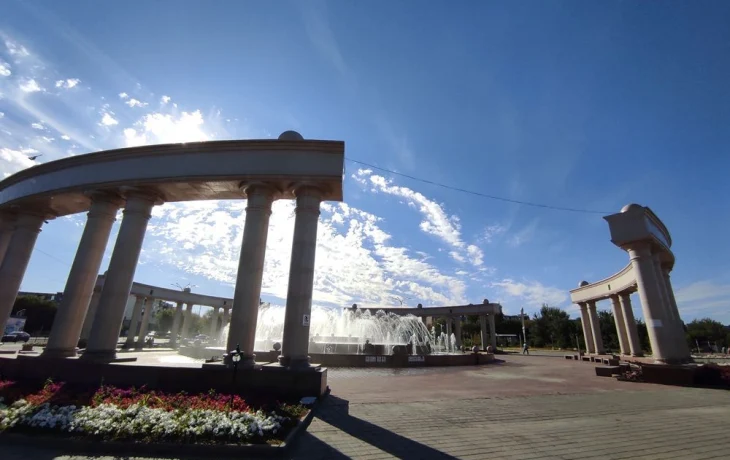 Эксперты: когда у ГМК есть ресурсы для инвестиций, выигрывает весь регион