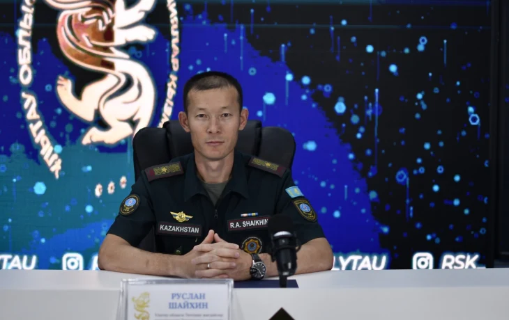 Ғимараттар мен құрылыстарды жобалау және салу кезіндегі өрт қауіпсіздігі талаптары түсіндірілді Ғимараттар мен құрылыстарды жобалау және салу кезіндегі өрт қауіпсіздігі талаптары түсіндірілді