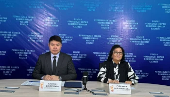 О проделанной работе в сфере торговли и защиты прав потребителей в 2024 году