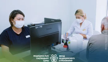 Не только анализы: зачем ходить в поликлинику, даже если вы здоровы