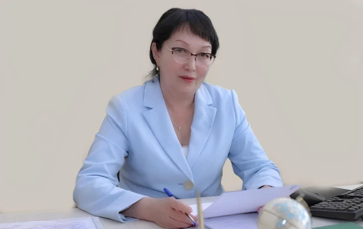 РАБОТА, В КОТОРОЙ РАВНОДУШНЫМ БЫТЬ НЕЛЬЗЯ РАБОТА, В КОТОРОЙ РАВНОДУШНЫМ БЫТЬ НЕЛЬЗЯ