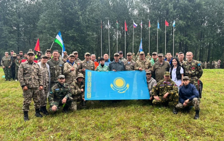 СОХРАНЯЯ ПАМЯТЬ – СОЕДИНЯЯ ПОКОЛЕНИЯ СОХРАНЯЯ ПАМЯТЬ – СОЕДИНЯЯ ПОКОЛЕНИЯ