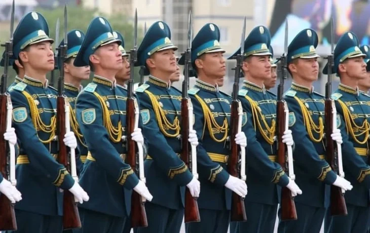 отбор призывников, подлежащих призыву на воинскую службу отбор призывников, подлежащих призыву на воинскую службу