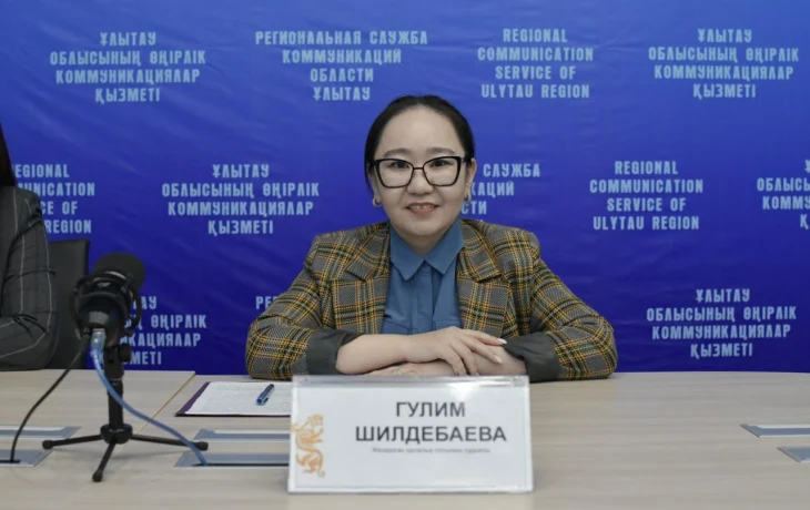 ЧТО НУЖНО ЗНАТЬ О БАНКРОТСТВЕ ФИЗИЧЕСКИХ ЛИЦ ЧТО НУЖНО ЗНАТЬ О БАНКРОТСТВЕ ФИЗИЧЕСКИХ ЛИЦ