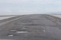 бюджет и дороги бюджет и дороги