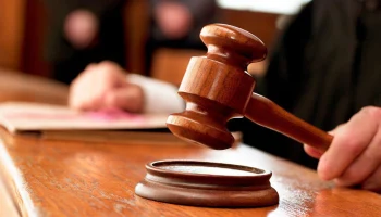 Суд определил директору детского сада штраф в 70 тысяч тенге