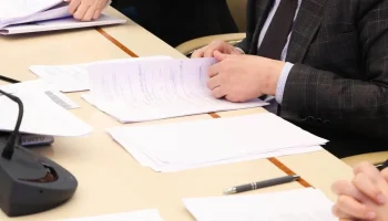 Бала құқығын қорғайтын шаралардың бәрі бір құжатқа біріктірілді &ndash; Мемлекеттік кеңесші