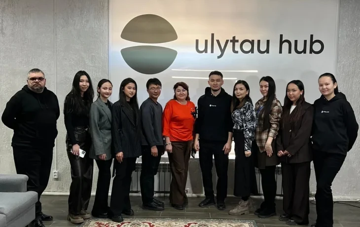 Журналистика и современные технологИИ: инструмент, который меняет профессию