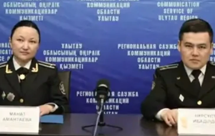 Хорошее дело «пирамидой» не назовут! Хорошее дело «пирамидой» не назовут!