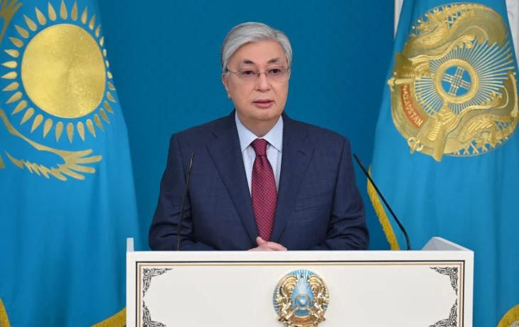 Президентские реформы Президентские реформы