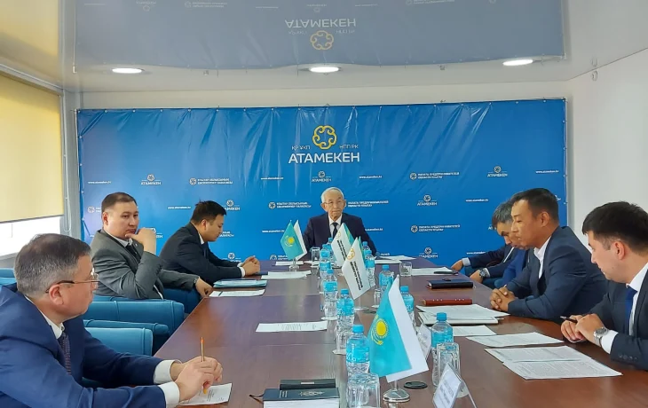 КАМЕНЬ ПРЕТКНОВЕНИЯ КАМЕНЬ ПРЕТКНОВЕНИЯ
