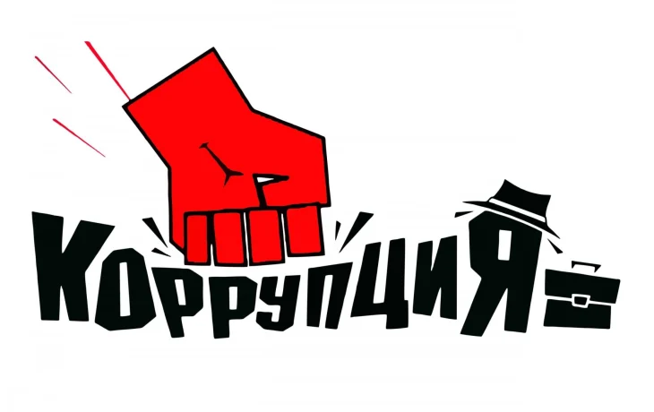 Объявляется республиканский конкурс эссе среди студентов высших учебных заведений и колледжей Республики Казахстан Казахстан Объявляется республиканский конкурс эссе среди студентов высших учебных заведений и колледжей Республики Казахстан Казахстан