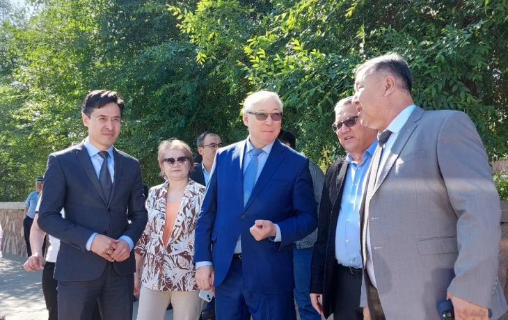 Новые автобусы для школьников Новые автобусы для школьников