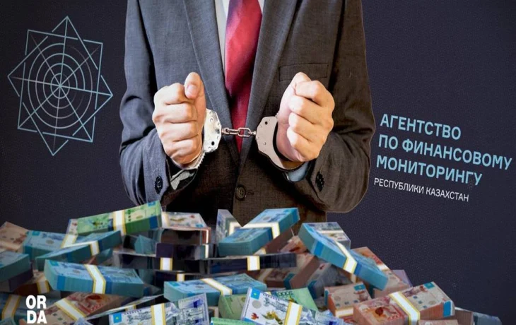 С августа прошлого года в регионе осуществляет деятельность Департамент экономических расследований по области Ұлытау, работа которого в основном направлена на противодействие теневой экономики. С августа прошлого года в регионе осуществляет деятельность Департамент экономических расследований по области Ұлытау, работа которого в основном направлена на противодействие теневой экономики.