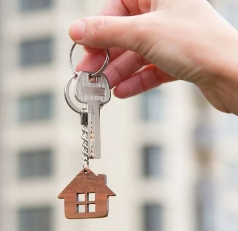 Новые возможности для рабочих профессий Новые возможности для рабочих профессий