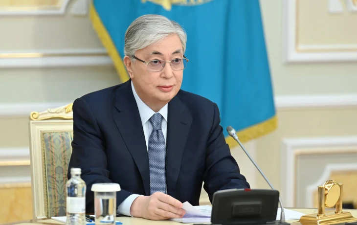 Президентские реформы Президентские реформы
