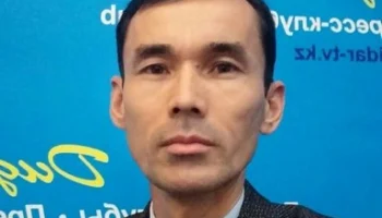 РАБОТА И ТРУД ВСЕ ПЕРЕТРУТ!