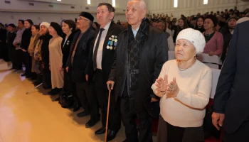 В ПАМЯТИ НАВЕЧНО!