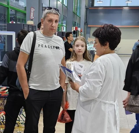 «ОСТРОВОК ЗДОРОВЬЯ» «ОСТРОВОК ЗДОРОВЬЯ»