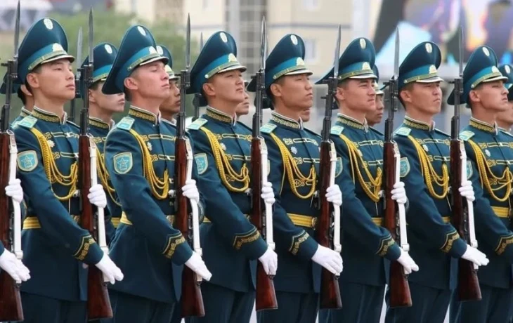Воинская служба по контракту Воинская служба по контракту