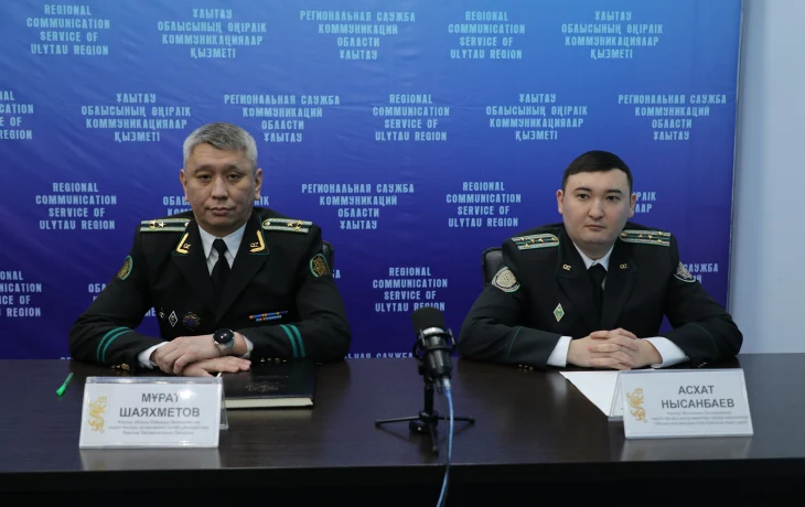 О вопросах теневой экономики О вопросах теневой экономики