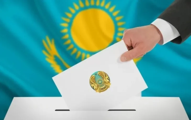 Кто станет депутатом? Кто станет депутатом?