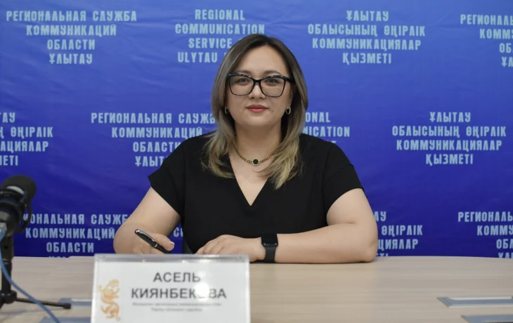 ФОРМИРОВАНИЕ ПРАВИЛЬНОЙ СУДЕБНОЙ ПРАКТИКИ ФОРМИРОВАНИЕ ПРАВИЛЬНОЙ СУДЕБНОЙ ПРАКТИКИ