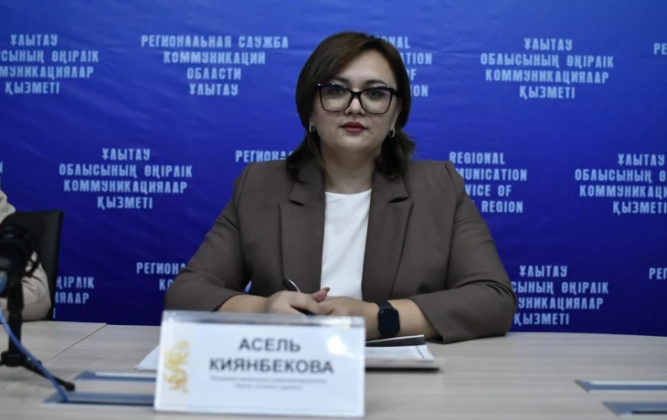 ОСНОВАНИЯ ДЛЯ ВРЕМЕННОГО ОТСТРАНЕНИЯ ЛИЦА ОТ ЗАНИМАЕМОЙ ДОЛЖНОСТИ В ПЕРИОД ДОСУДЕБНОГО РАССЛЕДОВАНИЯ ОСНОВАНИЯ ДЛЯ ВРЕМЕННОГО ОТСТРАНЕНИЯ ЛИЦА ОТ ЗАНИМАЕМОЙ ДОЛЖНОСТИ В ПЕРИОД ДОСУДЕБНОГО РАССЛЕДОВАНИЯ